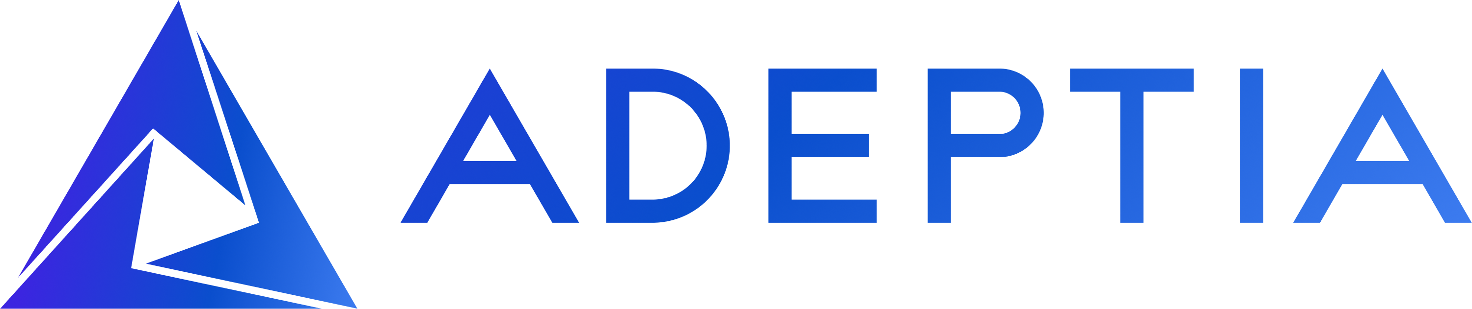 About Us - Data Integration Company | Adeptia Inc.