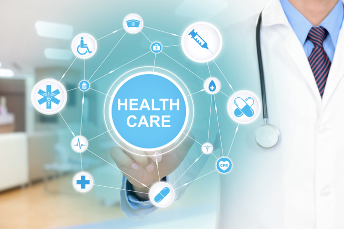 Why Healthcare Intelligence Requires Watertight Integration?